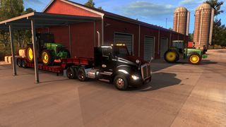 Image by alexandermm3