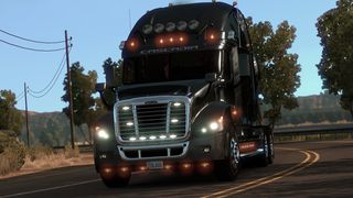 Image by krakendasmares