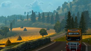 Image by x86Assembler