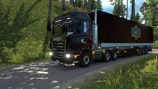 Image by Tr4j4no
