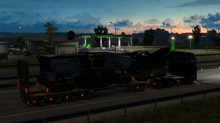 Image by Seelenkrank