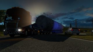 Image by Niklas7779