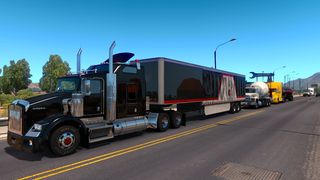 Image by andronsenatoroff