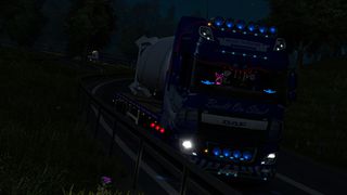 Image by smokey1984