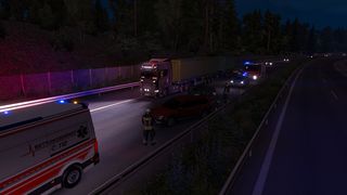 Image by Badday08