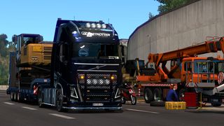 Image by olivierlainaud