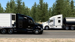 Image by ALEKS_774RUS