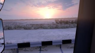 Image by SlIdEr675