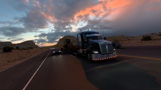 Image by FlavioAntrax