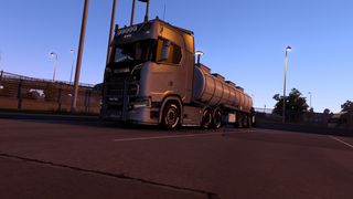 Image by TransFlex21