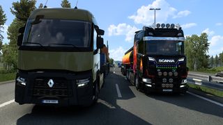 Image by nifalin_rorshak