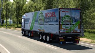 Image by ALEKS_774RUS