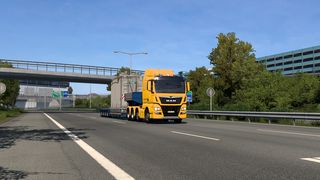 Image by Caesium_Fluoride