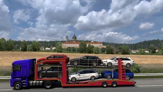 Image by Yggdrasil95