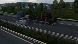 Image by JRFreeAgent