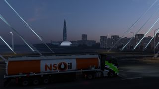Image by Zirrald