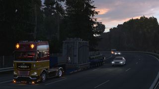 Image by frankcastlee3452