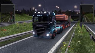 Image by tomfredxd