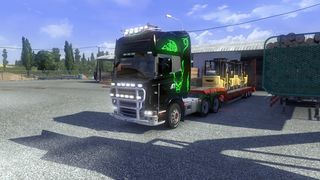 Image by Finn1529