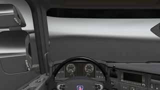 Image by subaruoutback