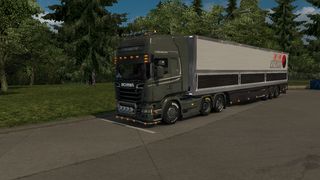 Image by ahmednaeem1