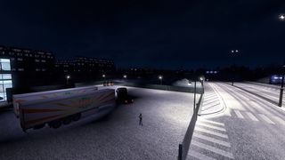 Image by Vissers_Logistic