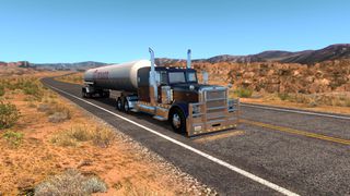 Image by mamik