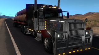 Image by Wassermann1980