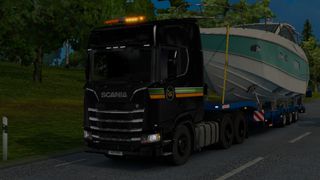 Image by ArthurCFerronato