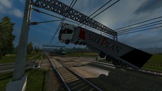 Image by erayets2