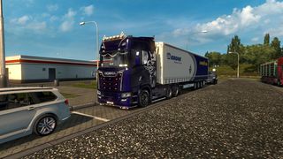 Image by trpromisetr