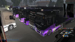 Image by RISER333