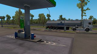 Image by scaniakias_83