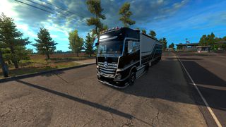 Image by LerciaN