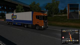 Image by jhonatan2701