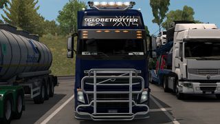 Image by SergioBassi