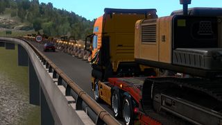 Image by ExaminerIan