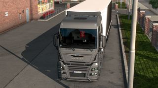 Image by MartinHoffmann