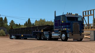 Image by Mazinguer66