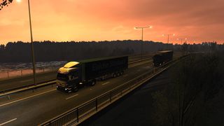 Image by NuggetTization