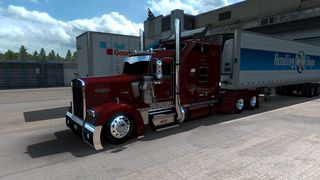 Image by rockhauler49