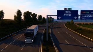 Image by TypicalGamer07