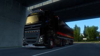 Image by cerb666r