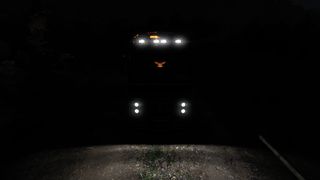 Image by Andre_Azevedo