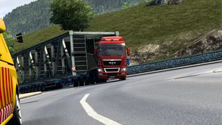 Image by Razerex