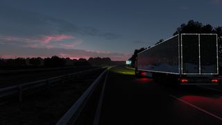 Image by akharion