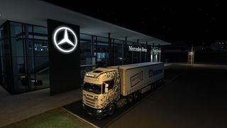 Image by DFKUAIDI666