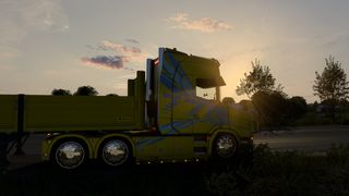 Image by marcreichert75