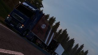 Image by LMP2