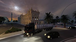 Image by ZEDRick